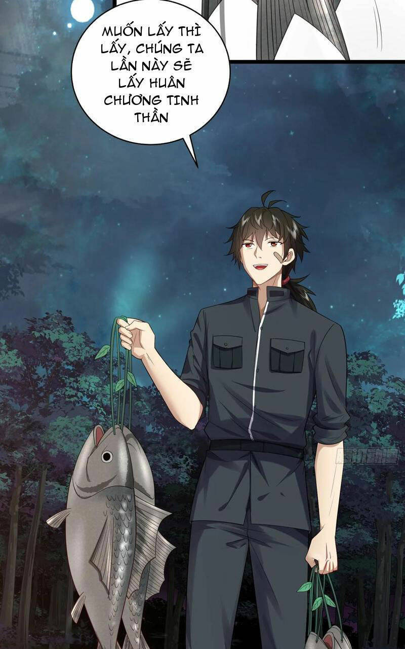 Đệ Nhất Danh Sách Chap 226 - Next Chap 227