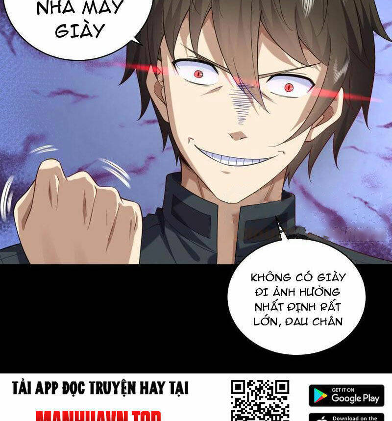 Đệ Nhất Danh Sách Chap 226 - Next Chap 227