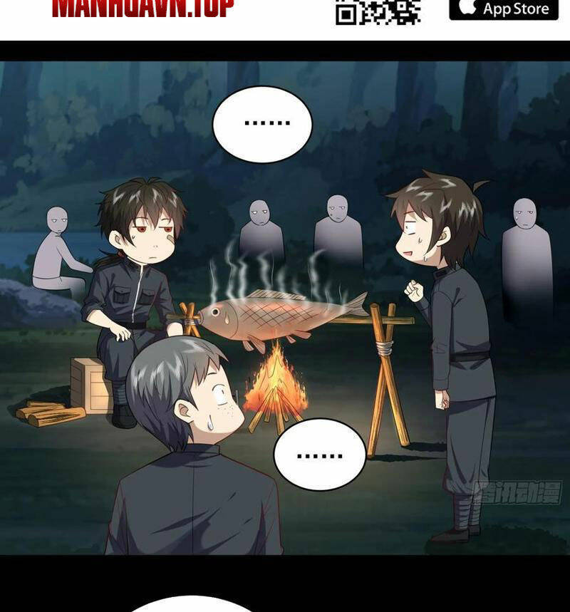 Đệ Nhất Danh Sách Chap 226 - Next Chap 227