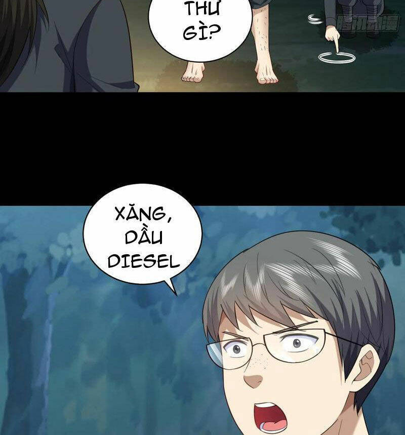 Đệ Nhất Danh Sách Chap 226 - Next Chap 227