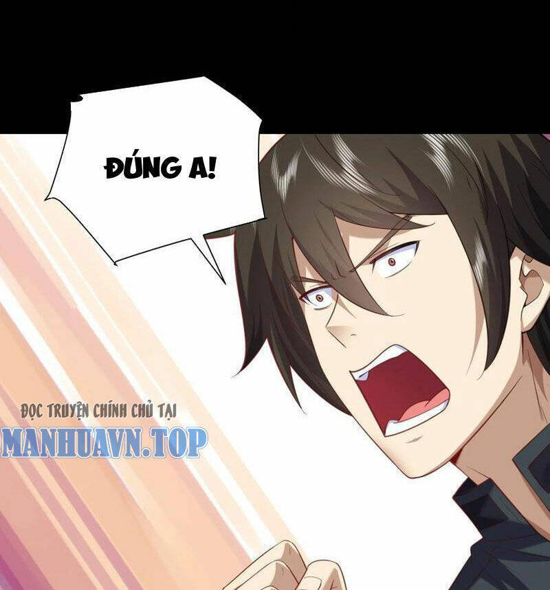 Đệ Nhất Danh Sách Chap 226 - Next Chap 227