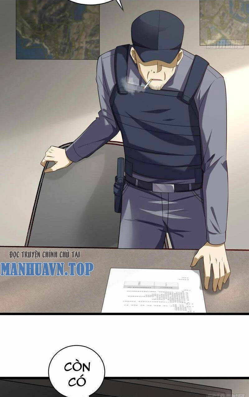 Đệ Nhất Danh Sách Chap 226 - Next Chap 227