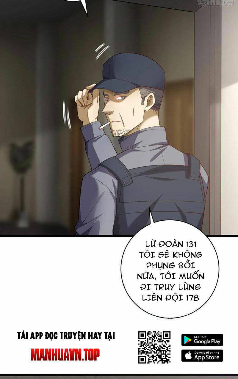 Đệ Nhất Danh Sách Chap 226 - Next Chap 227