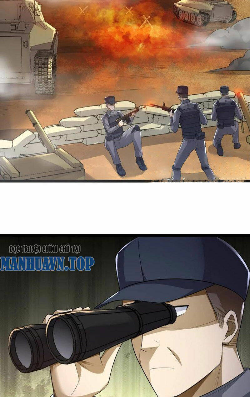 Đệ Nhất Danh Sách Chap 227 - Next Chap 228