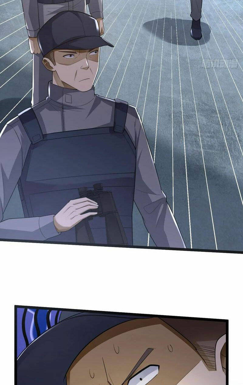 Đệ Nhất Danh Sách Chap 227 - Next Chap 228