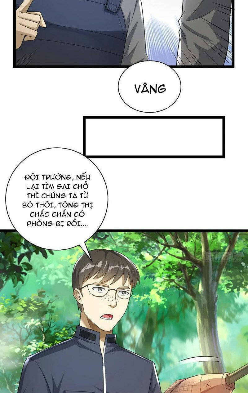 Đệ Nhất Danh Sách Chap 227 - Next Chap 228