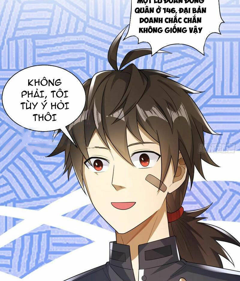 Đệ Nhất Danh Sách Chap 227 - Next Chap 228