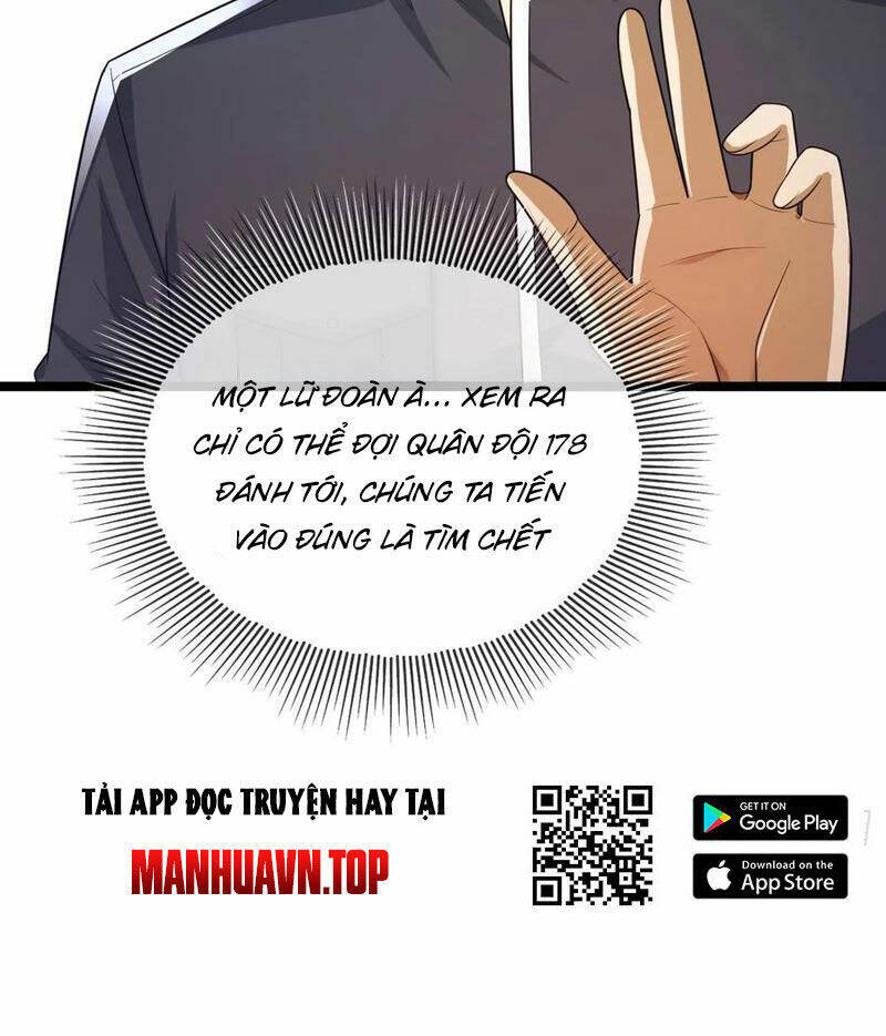 Đệ Nhất Danh Sách Chap 227 - Next Chap 228