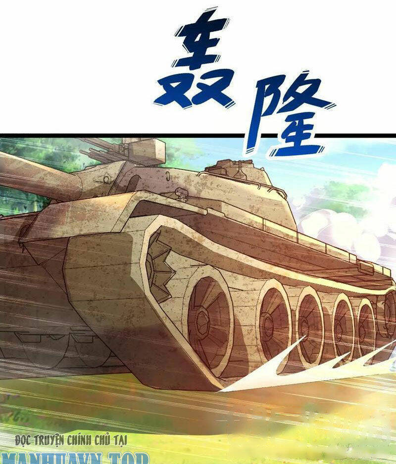 Đệ Nhất Danh Sách Chap 227 - Next Chap 228