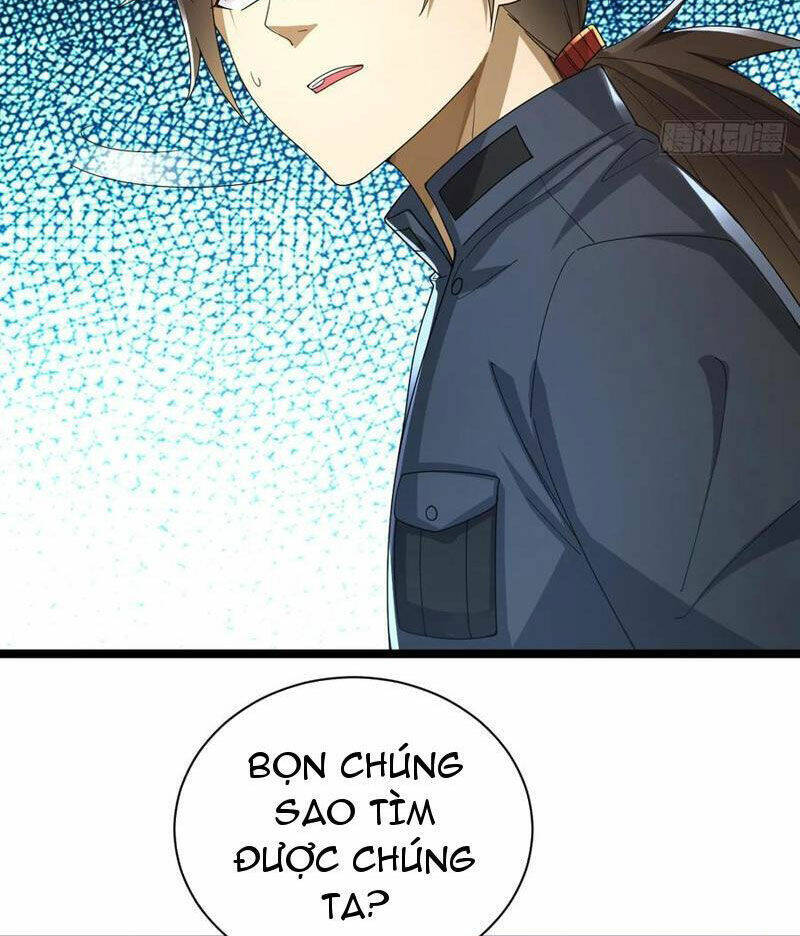 Đệ Nhất Danh Sách Chap 227 - Next Chap 228