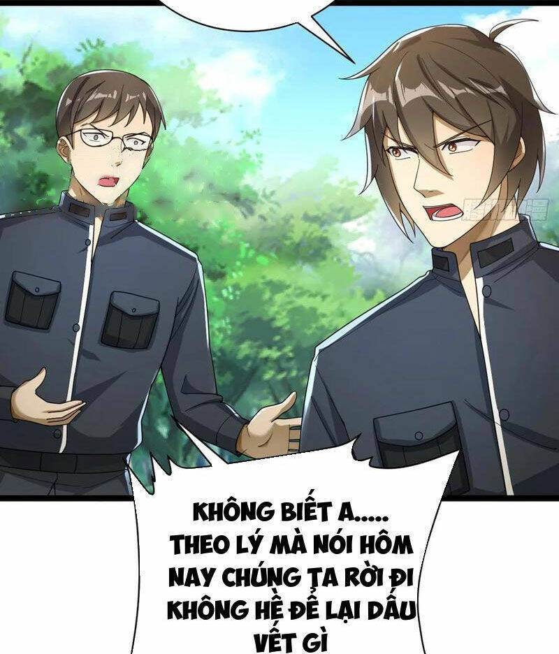Đệ Nhất Danh Sách Chap 227 - Next Chap 228