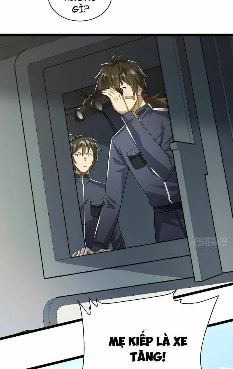 Đệ Nhất Danh Sách Chap 227 - Next Chap 228