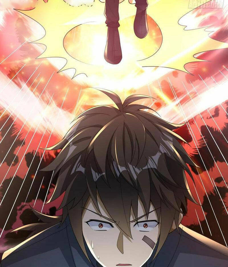 Đệ Nhất Danh Sách Chap 227 - Next Chap 228
