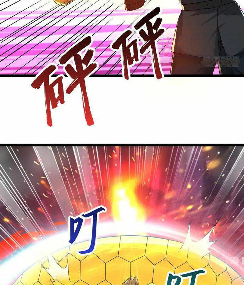 Đệ Nhất Danh Sách Chap 227 - Next Chap 228