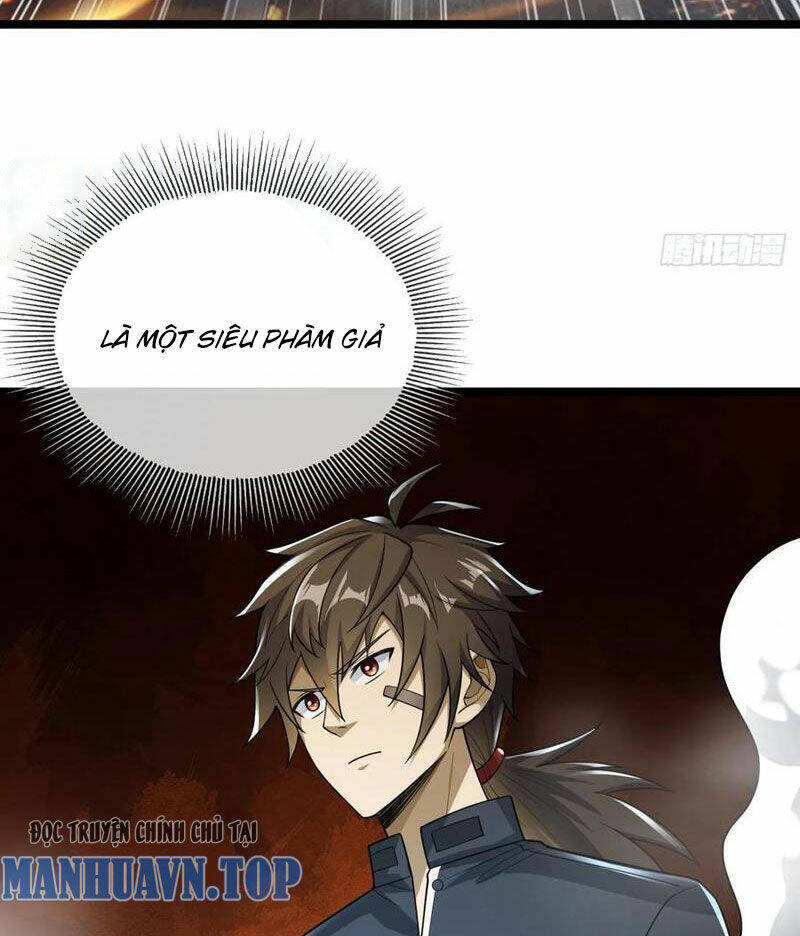 Đệ Nhất Danh Sách Chap 227 - Next Chap 228