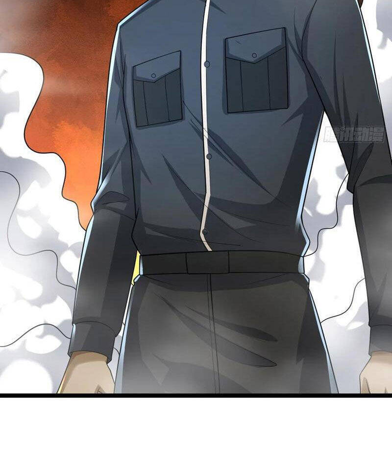 Đệ Nhất Danh Sách Chap 227 - Next Chap 228