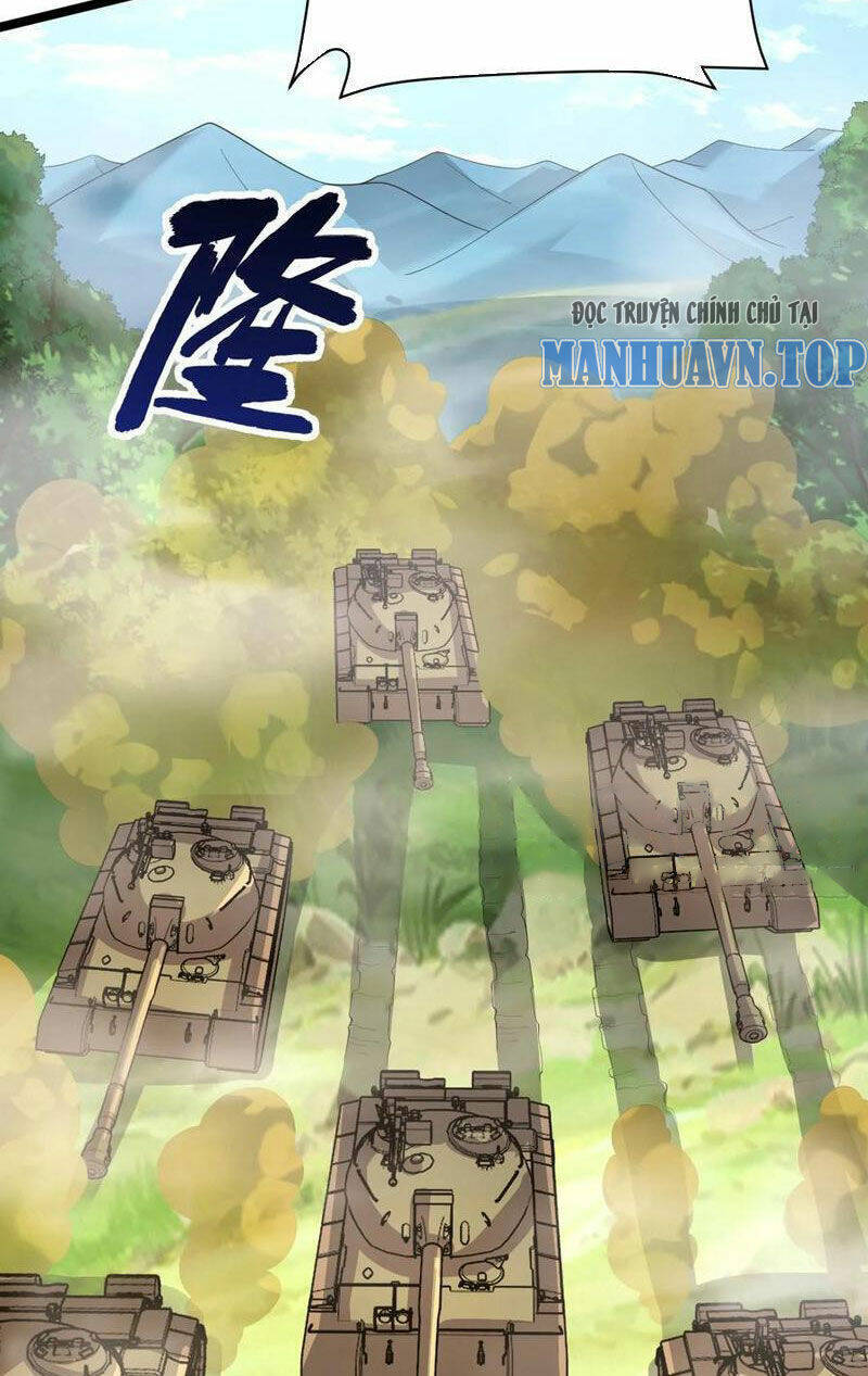 Đệ Nhất Danh Sách Chap 227 - Next Chap 228