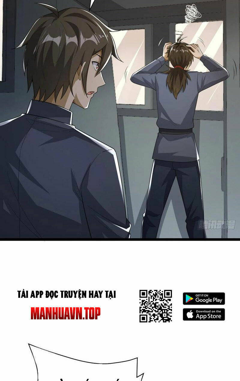 Đệ Nhất Danh Sách Chap 227 - Next Chap 228