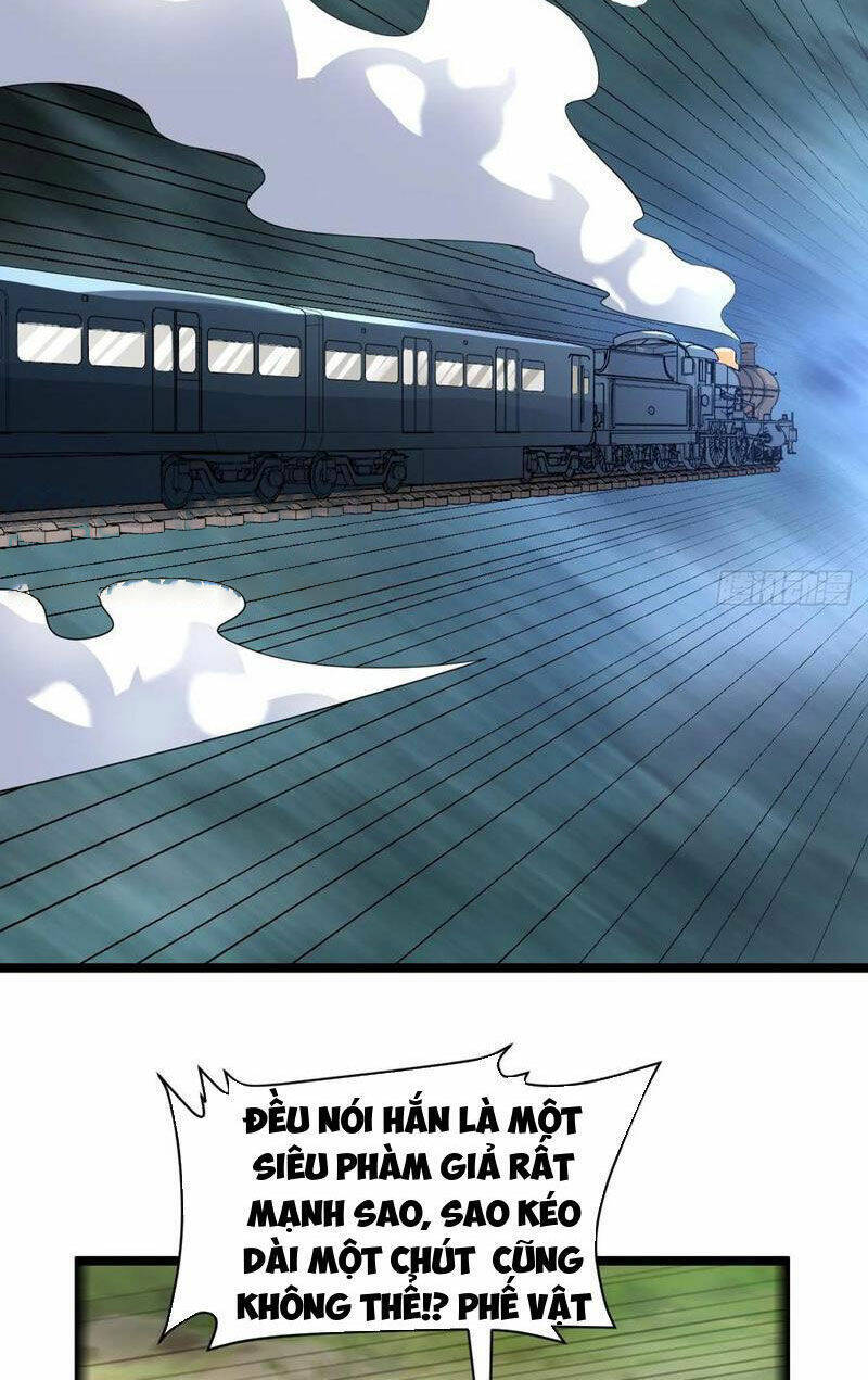 Đệ Nhất Danh Sách Chap 228 - Next Chap 229
