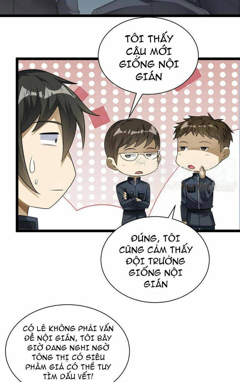 Đệ Nhất Danh Sách Chap 228 - Next Chap 229