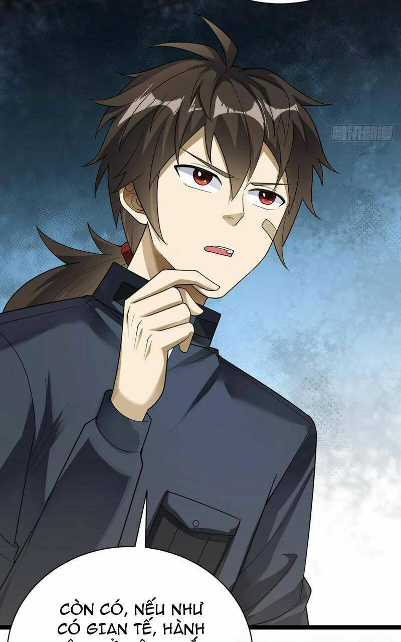 Đệ Nhất Danh Sách Chap 228 - Next Chap 229