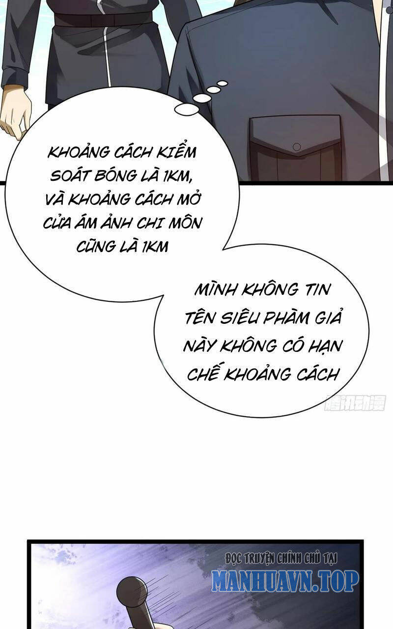 Đệ Nhất Danh Sách Chap 228 - Next Chap 229