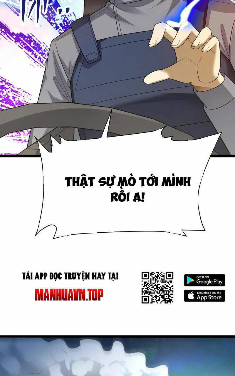 Đệ Nhất Danh Sách Chap 228 - Next Chap 229