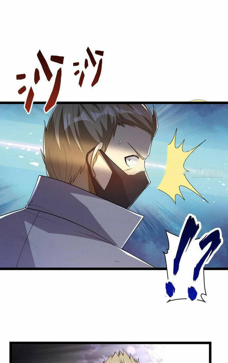Đệ Nhất Danh Sách Chap 228 - Next Chap 229