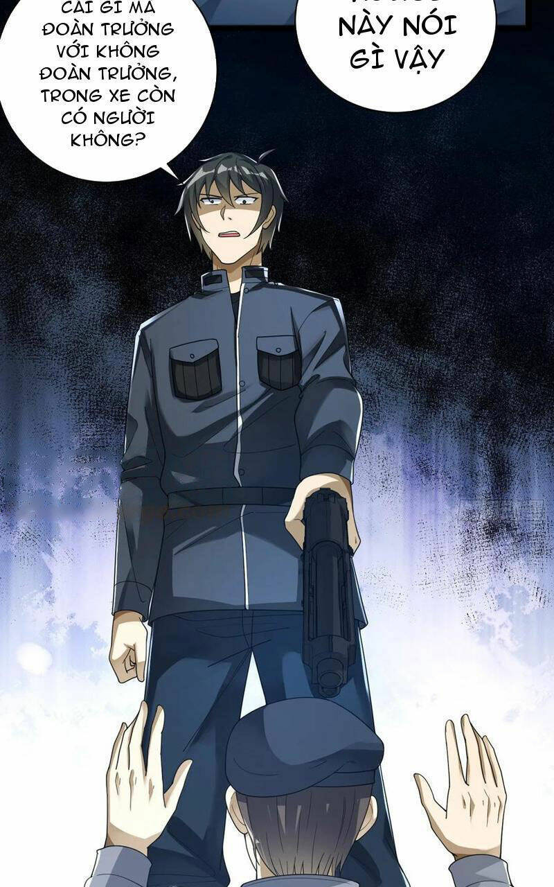 Đệ Nhất Danh Sách Chap 228 - Next Chap 229