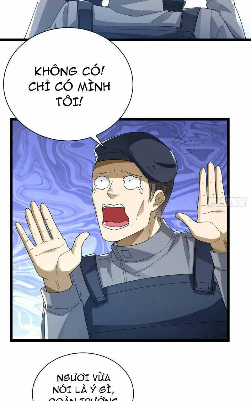 Đệ Nhất Danh Sách Chap 228 - Next Chap 229