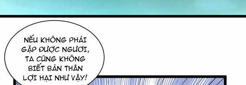 Đệ Nhất Danh Sách Chap 228 - Next Chap 229