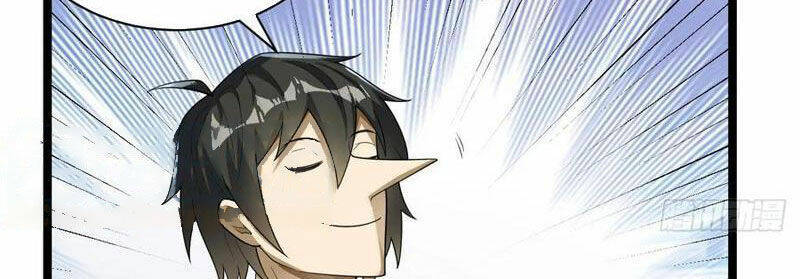 Đệ Nhất Danh Sách Chap 228 - Next Chap 229
