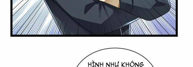 Đệ Nhất Danh Sách Chap 228 - Next Chap 229