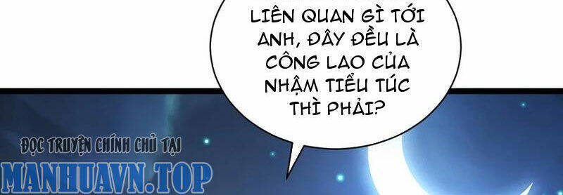 Đệ Nhất Danh Sách Chap 228 - Next Chap 229