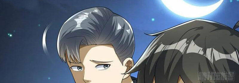 Đệ Nhất Danh Sách Chap 228 - Next Chap 229