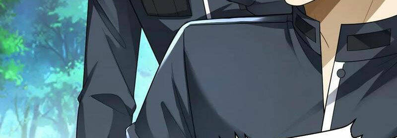Đệ Nhất Danh Sách Chap 228 - Next Chap 229