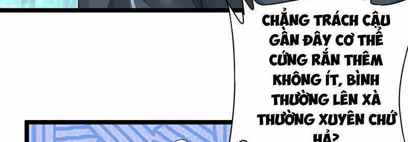 Đệ Nhất Danh Sách Chap 228 - Next Chap 229