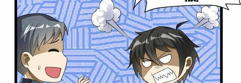 Đệ Nhất Danh Sách Chap 228 - Next Chap 229