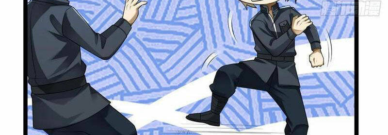Đệ Nhất Danh Sách Chap 228 - Next Chap 229