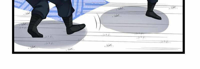 Đệ Nhất Danh Sách Chap 228 - Next Chap 229