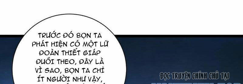 Đệ Nhất Danh Sách Chap 228 - Next Chap 229