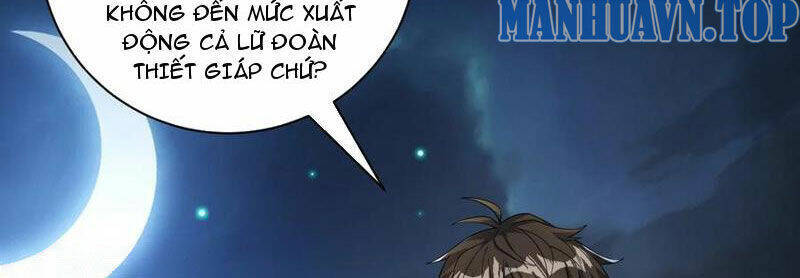 Đệ Nhất Danh Sách Chap 228 - Next Chap 229