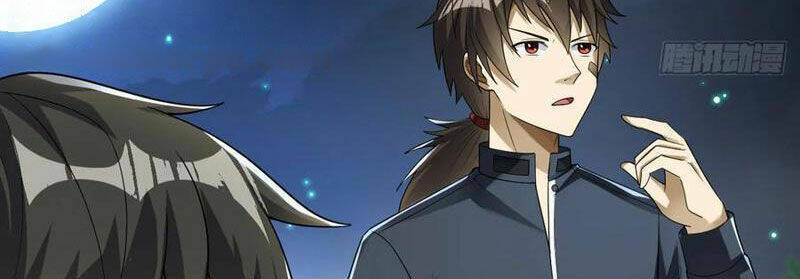 Đệ Nhất Danh Sách Chap 228 - Next Chap 229