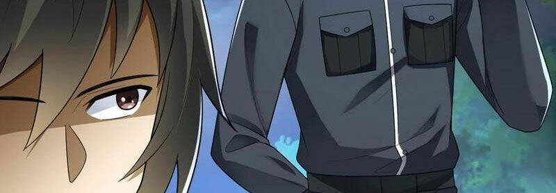 Đệ Nhất Danh Sách Chap 228 - Next Chap 229