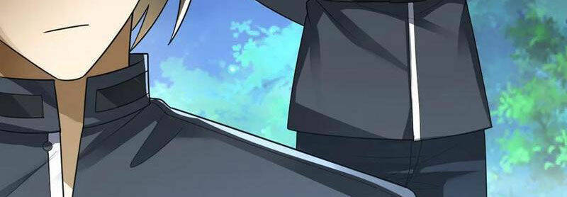 Đệ Nhất Danh Sách Chap 228 - Next Chap 229