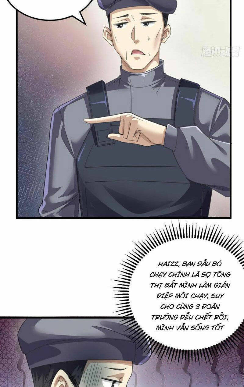 Đệ Nhất Danh Sách Chap 229 - Next Chap 230