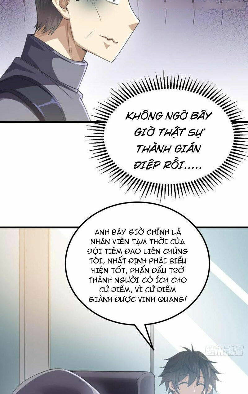 Đệ Nhất Danh Sách Chap 229 - Next Chap 230