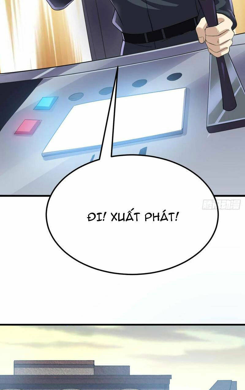 Đệ Nhất Danh Sách Chap 229 - Next Chap 230