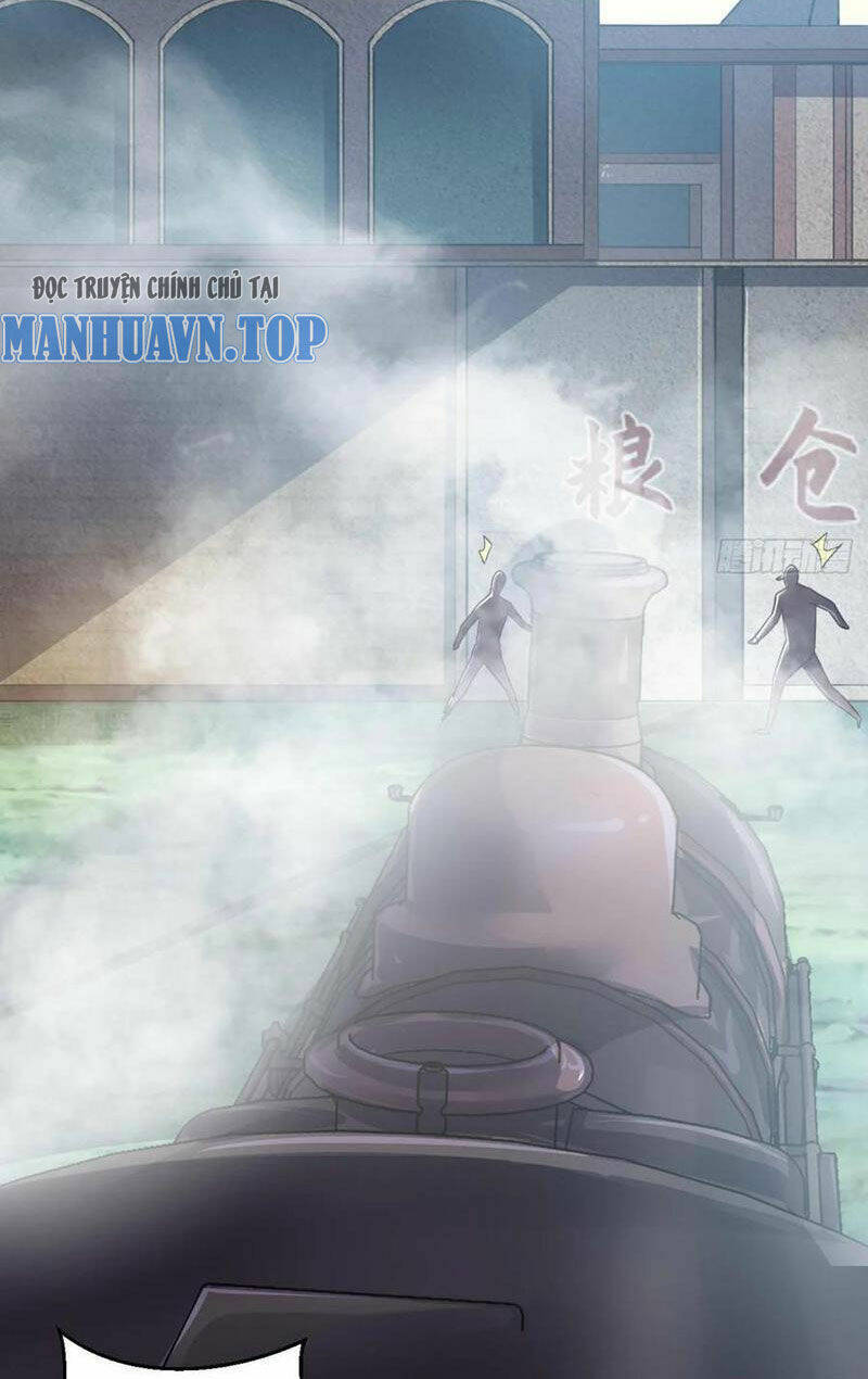 Đệ Nhất Danh Sách Chap 229 - Next Chap 230