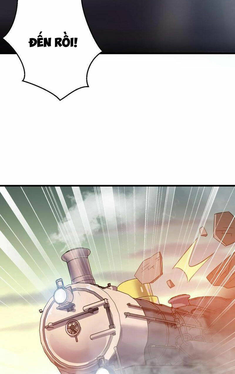 Đệ Nhất Danh Sách Chap 229 - Next Chap 230